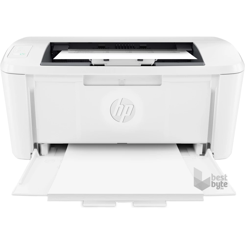 HP LaserJet Pro M110w mono lézernyomtató