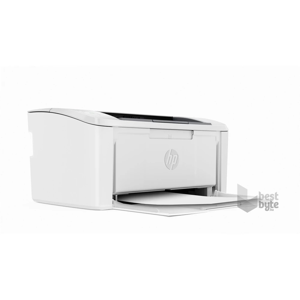 HP LaserJet Pro M110w mono lézernyomtató