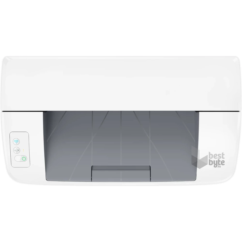 HP LaserJet Pro M110w mono lézernyomtató