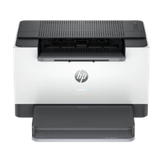 HP LaserJet Pro M207dw mono lézer egyfunkciós nyomtató