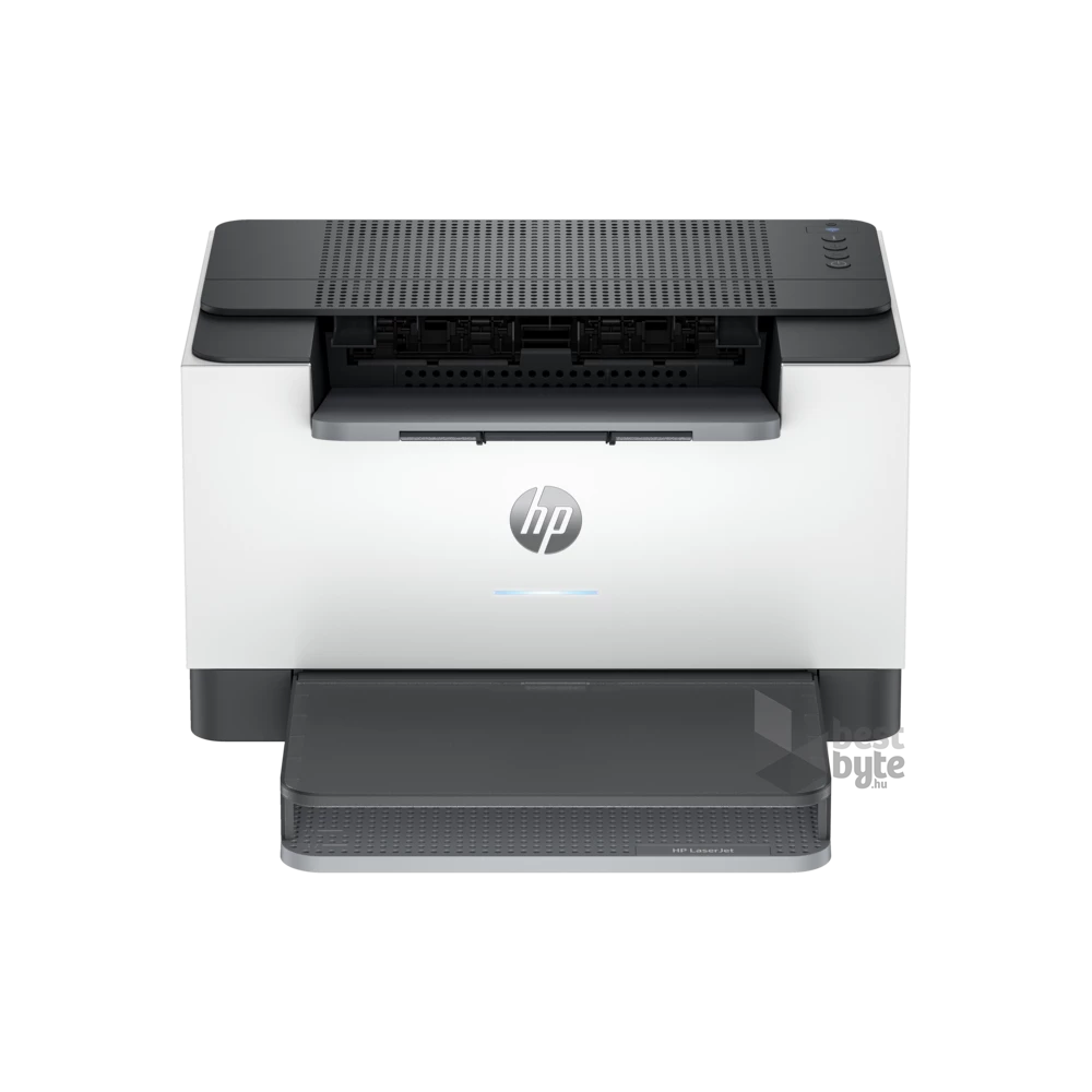 HP LaserJet Pro M207dw mono lézer egyfunkciós nyomtató