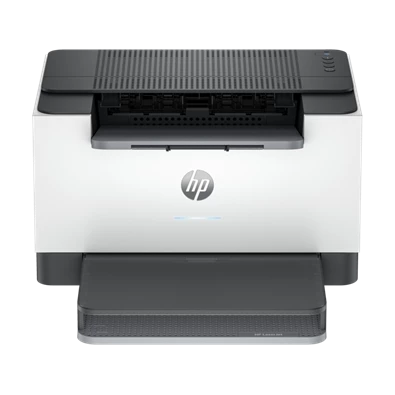 HP LaserJet Pro M207dw mono lézer egyfunkciós nyomtató