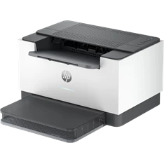 HP LaserJet Pro M207dw mono lézer egyfunkciós nyomtató