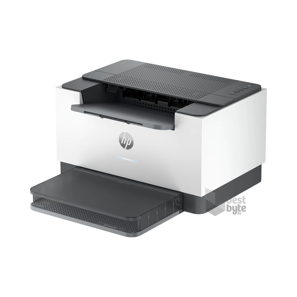 HP LaserJet Pro M207dw mono lézer egyfunkciós nyomtató