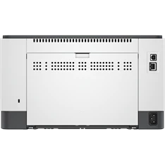 HP LaserJet Pro M207dw mono lézer egyfunkciós nyomtató