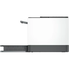 HP LaserJet Pro M207dw mono lézer egyfunkciós nyomtató