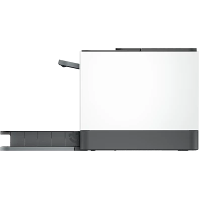 HP LaserJet Pro M207dw mono lézer egyfunkciós nyomtató