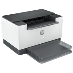 HP LaserJet Pro M209d mono lézer egyfunkciós nyomtató