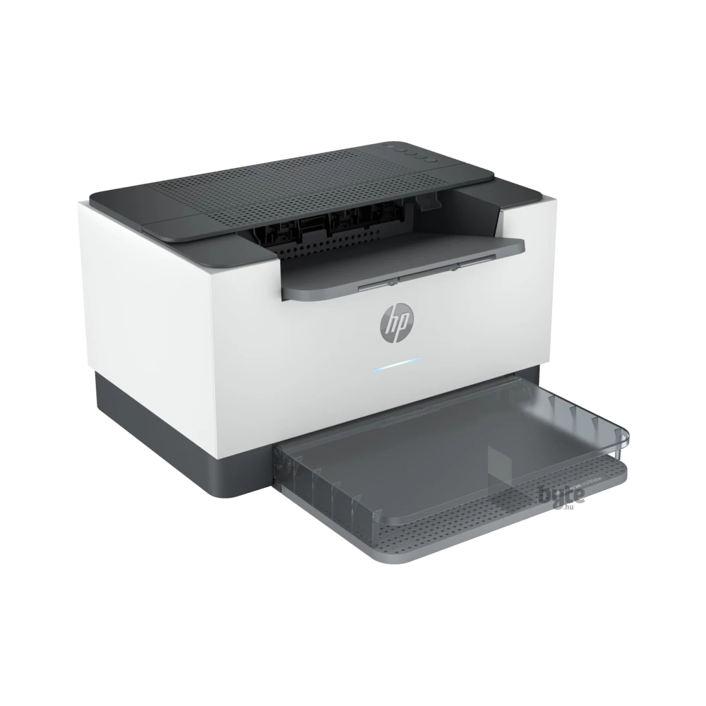 HP LaserJet Pro M209d mono lézer egyfunkciós nyomtató