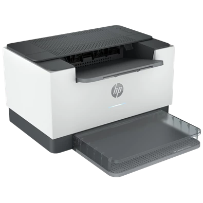 HP LaserJet Pro M209d mono lézer egyfunkciós nyomtató
