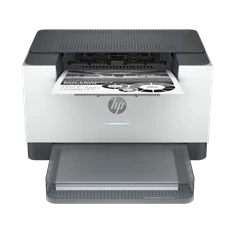 HP LaserJet Pro M209d mono lézer egyfunkciós nyomtató
