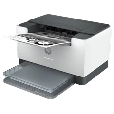 HP LaserJet Pro M209d mono lézer egyfunkciós nyomtató