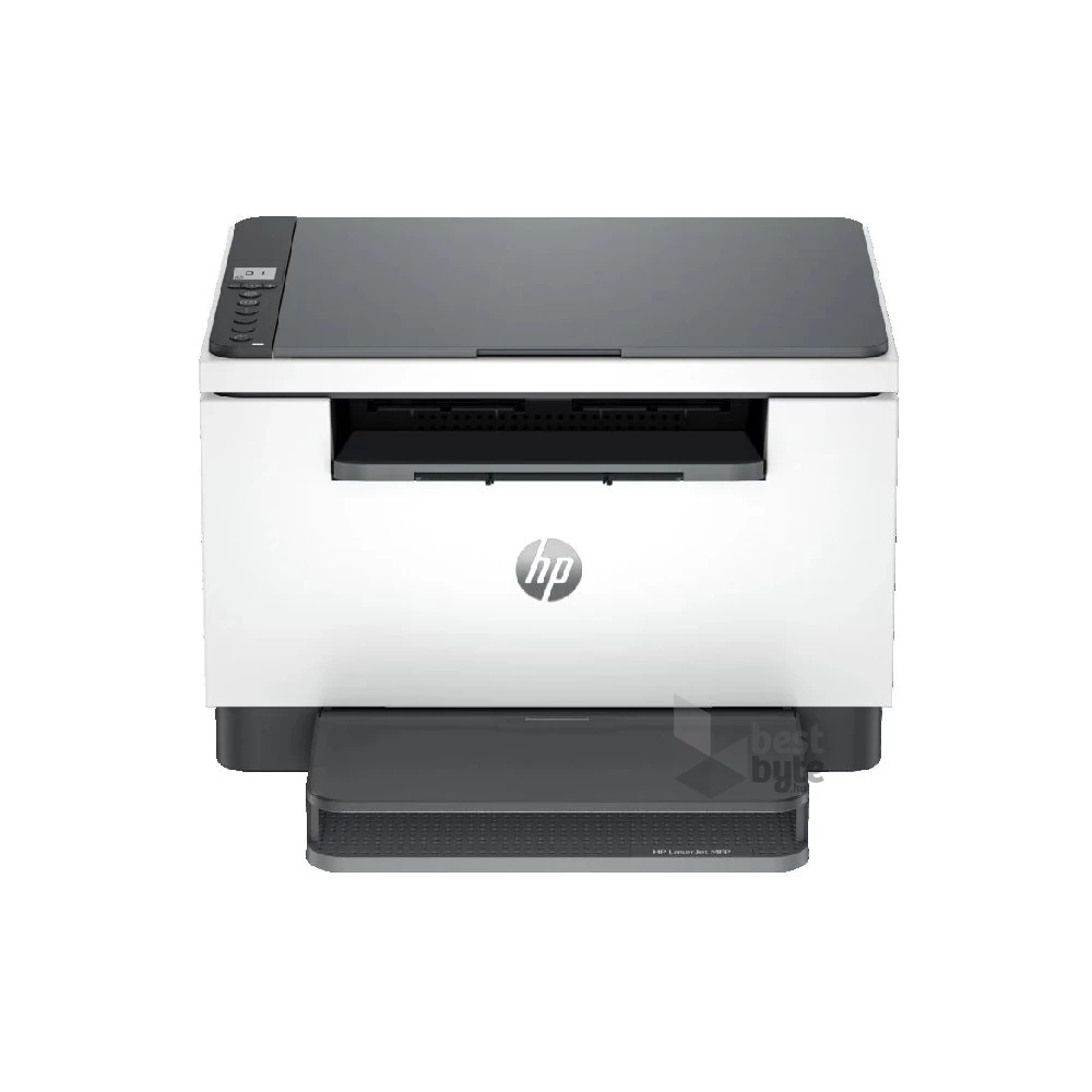 HP LaserJet Pro M234d mono lézer multifunkciós nyomtató