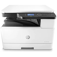 HP LaserJet Pro M436dn multifunkciós A3 lézer nyomtató
