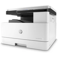 HP LaserJet Pro M436dn multifunkciós A3 lézer nyomtató