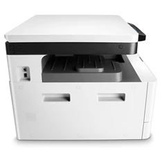 HP LaserJet Pro M436dn multifunkciós A3 lézer nyomtató