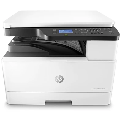 HP LaserJet Pro M436dn multifunkciós A3 lézer nyomtató
