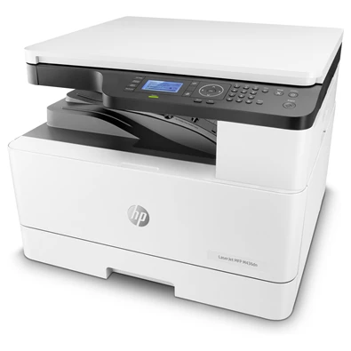 HP LaserJet Pro M436dn multifunkciós A3 lézer nyomtató