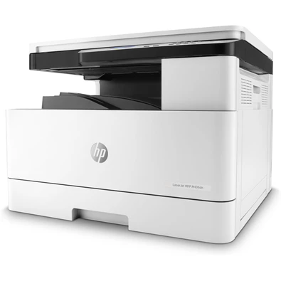 HP LaserJet Pro M436dn multifunkciós A3 lézer nyomtató