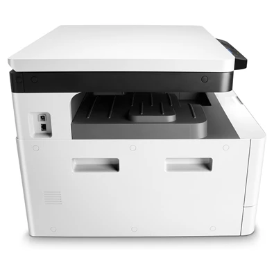 HP LaserJet Pro M436dn multifunkciós A3 lézer nyomtató