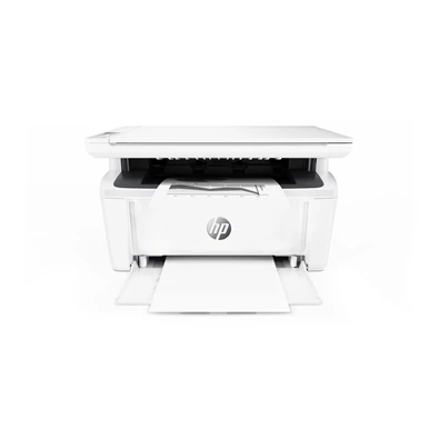 HP LaserJet Pro MFP M28w multifunkciós lézer nyomtató