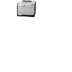HP LaserJet Pro 300 color M351a színes lézer nyomtató