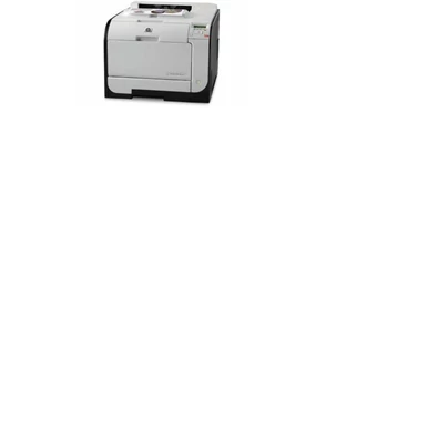 HP LaserJet Pro 300 color M351a színes lézer nyomtató