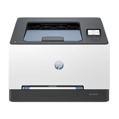 HP Laserjet Pro 3202dw USB/WLAN színes duplex lézernyomtató