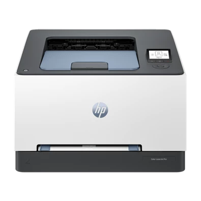HP Laserjet Pro 3202dw USB/WLAN színes duplex lézernyomtató