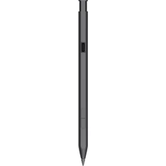 HP MPP 2.0 Tilt Pen újratölthető fekete érintőceruza