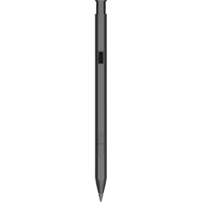 HP MPP 2.0 Tilt Pen újratölthető fekete érintőceruza
