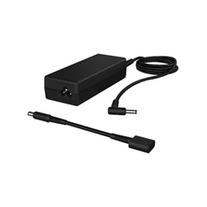 HP NB HP 90 W intelligens hálózati adapter (4.5-7.4mm), ED495AA helyettesítő