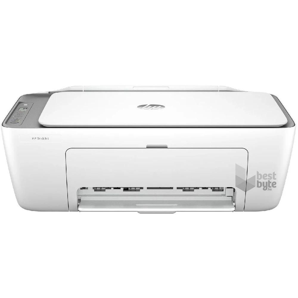 HP Deskjet 2820E szürke multifunkciós tintasugaras nyomtató