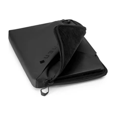 HP OMEN Transceptor 15,6" fekete notebook tok