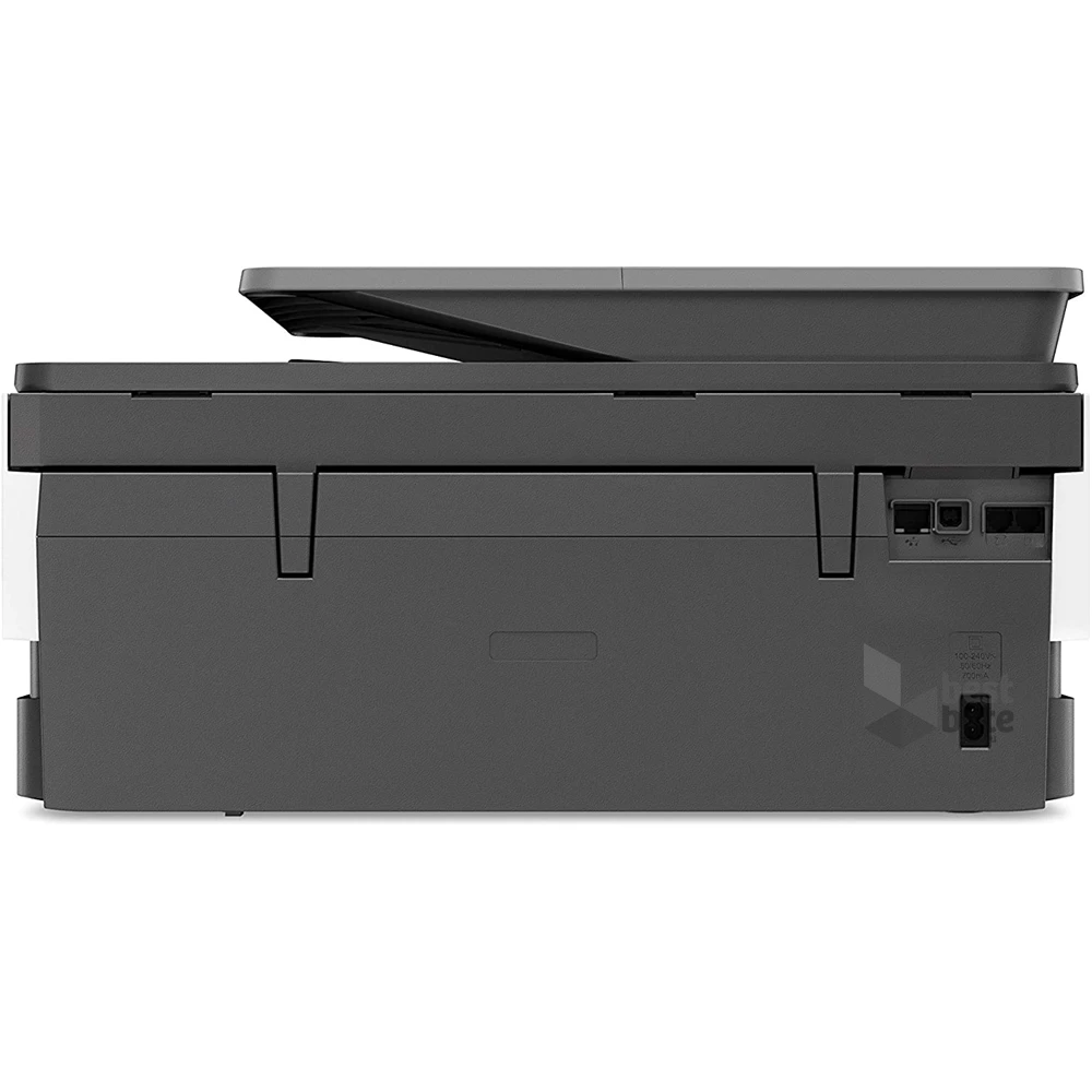 HP OfficeJet 8012E All-in-One multifunkciós tintasugaras Instant Ink ready nyomtató (Újracsomagolt)