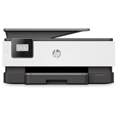HP OfficeJet 8012E All-in-One multifunkciós tintasugaras Instant Ink ready nyomtató (Újracsomagolt)