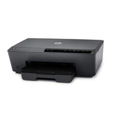 HP OfficeJet Pro 6230 tintasugaras Instant Ink ready nyomtató