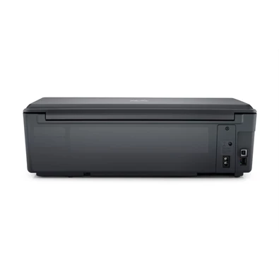 HP OfficeJet Pro 6230 tintasugaras Instant Ink ready nyomtató