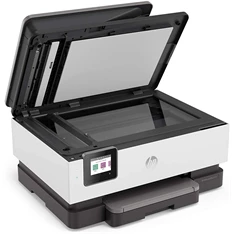 HP OfficeJet Pro 8022E All-in-One multifunkciós tintasugaras Instant Ink ready nyomtató (Újracsomagolt)