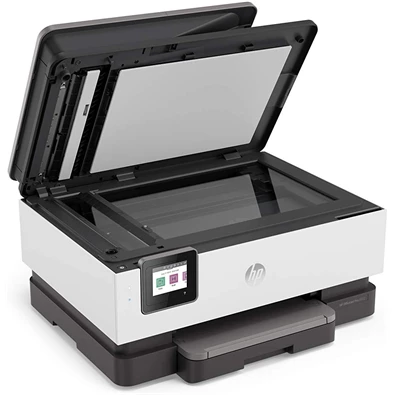 HP OfficeJet Pro 8022E All-in-One multifunkciós tintasugaras Instant Ink ready nyomtató (Újracsomagolt)