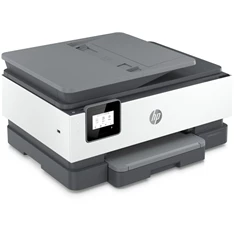 HP OfficeJet Pro 8022E All-in-One multifunkciós tintasugaras Instant Ink ready nyomtató (Újracsomagolt)