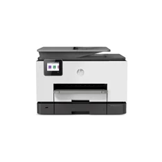 HP OfficeJet Pro 9023 e-AiO multifunkciós tintasugaras nyomtató