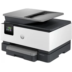 HP OfficeJet Pro 9120e A4 színes tintasugaras multifunkciós nyomtató