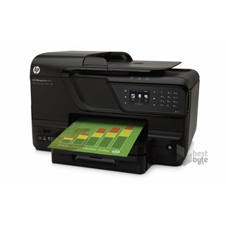 A hp officejet pro 8600 fax csatlakoztatásafekete-fehér randevú USA