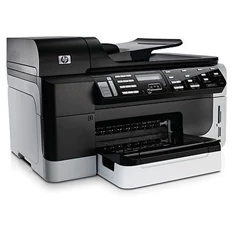 HP OfficeJet 6500 multifunkciós tintasugaras nyomtató