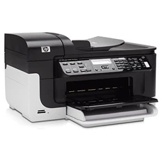 HP OfficeJet 6500 multifunkciós tintasugaras wireless nyomtató