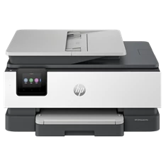 HP Officejet 8132E e-AiO színes tintasugaras multifunkciós nyomtató
