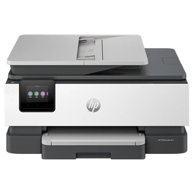 HP Officejet 8132E e-AiO színes tintasugaras multifunkciós nyomtató