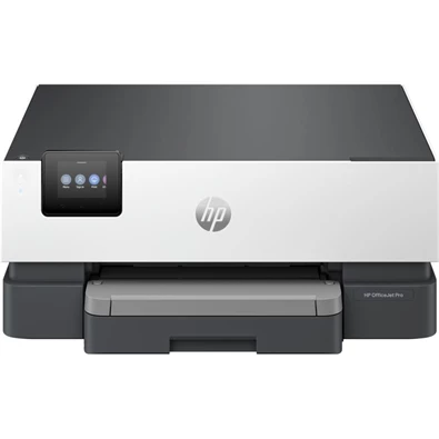 HP Officejet Pro 9110b egyfunkciós tintasugaras nyomtató