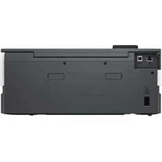 HP Officejet Pro 9110b egyfunkciós tintasugaras nyomtató